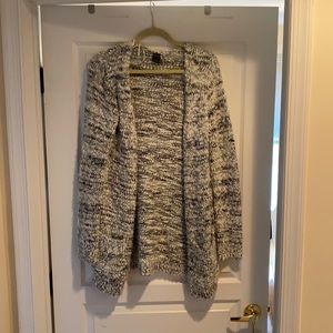 Madison Lilly Cargidan